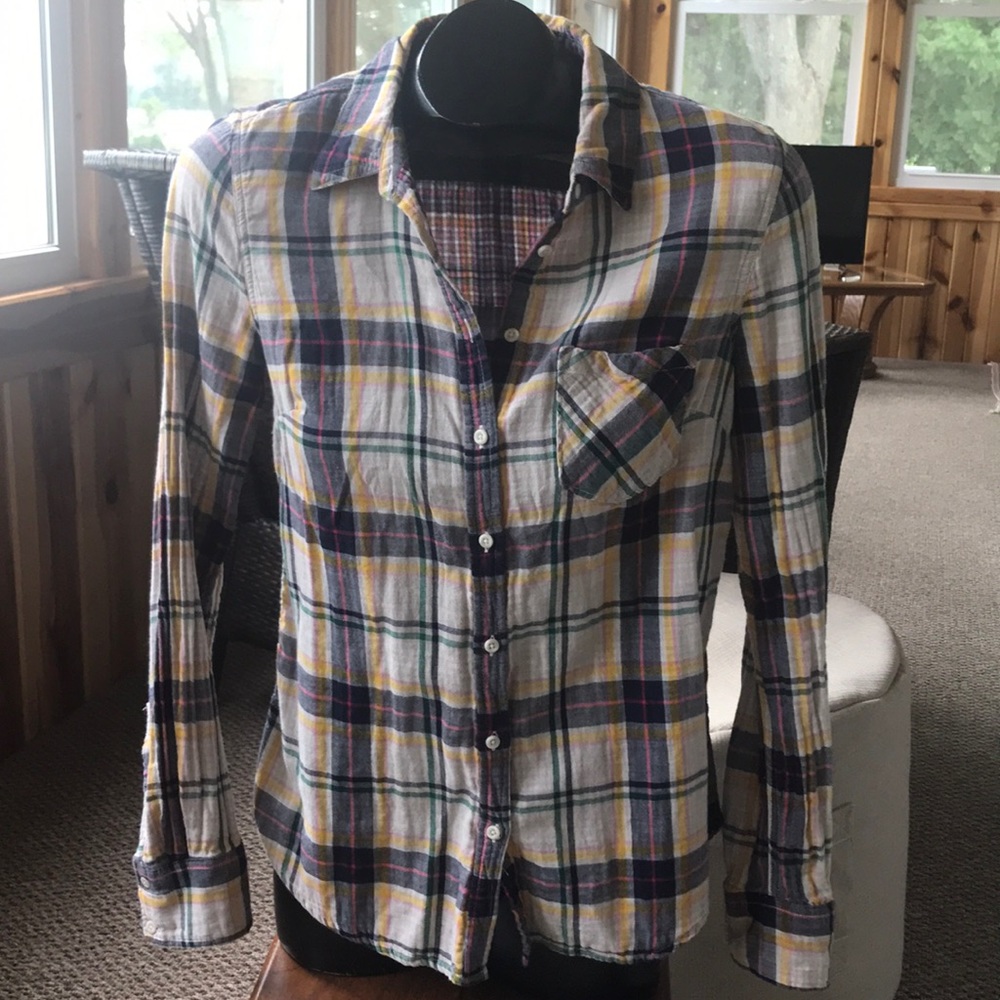 Super cute. Size m